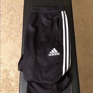 Adidas Tiro 17 Size L